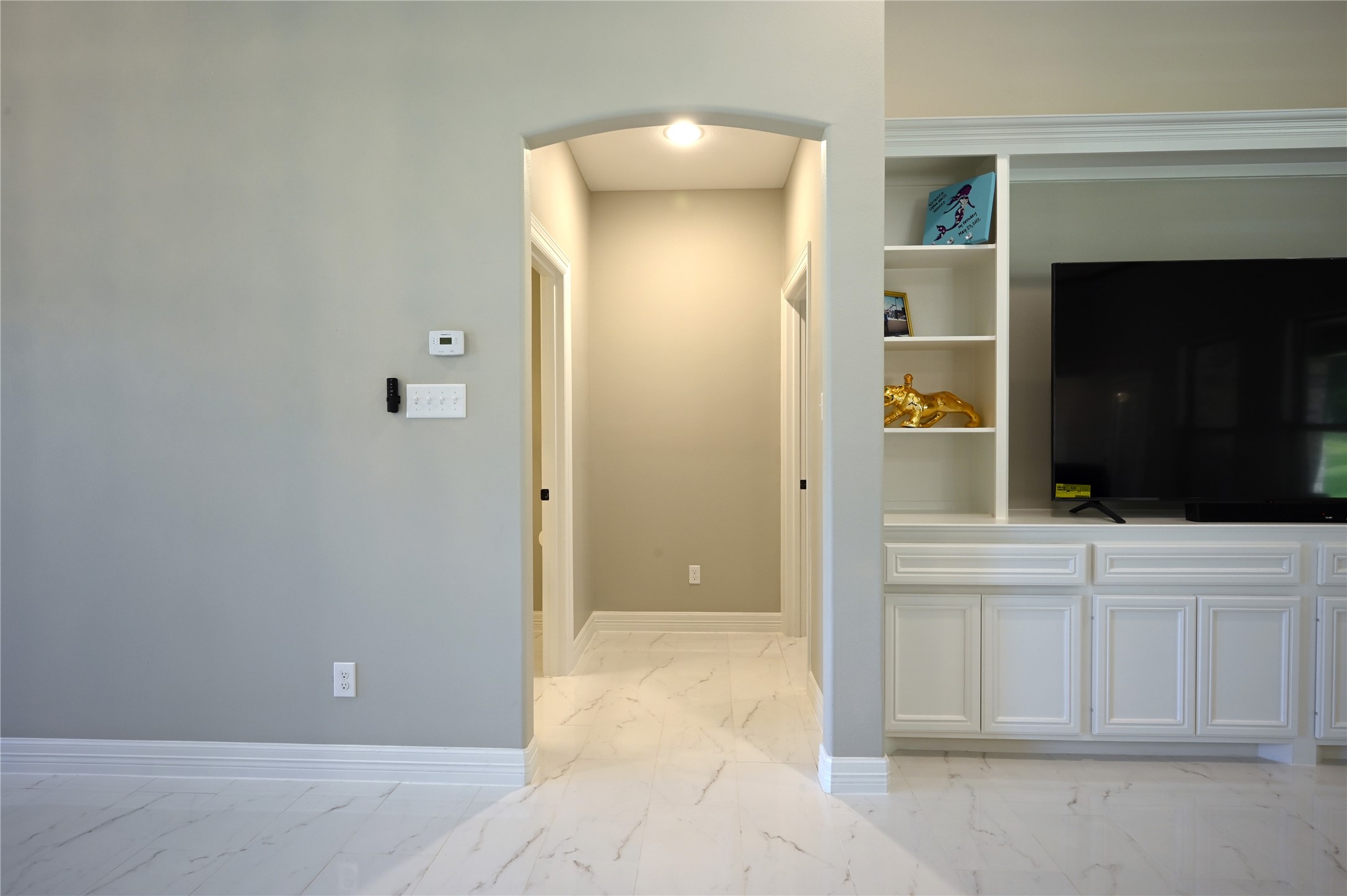 320 Dahlia Road Huntsville, TX 77320 - Photo 25 of 50