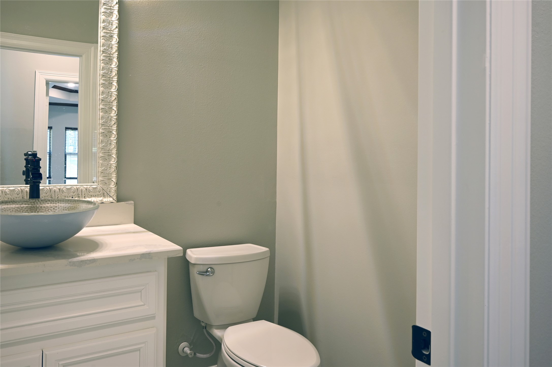 320 Dahlia Road Huntsville, TX 77320 - Photo 26 of 50