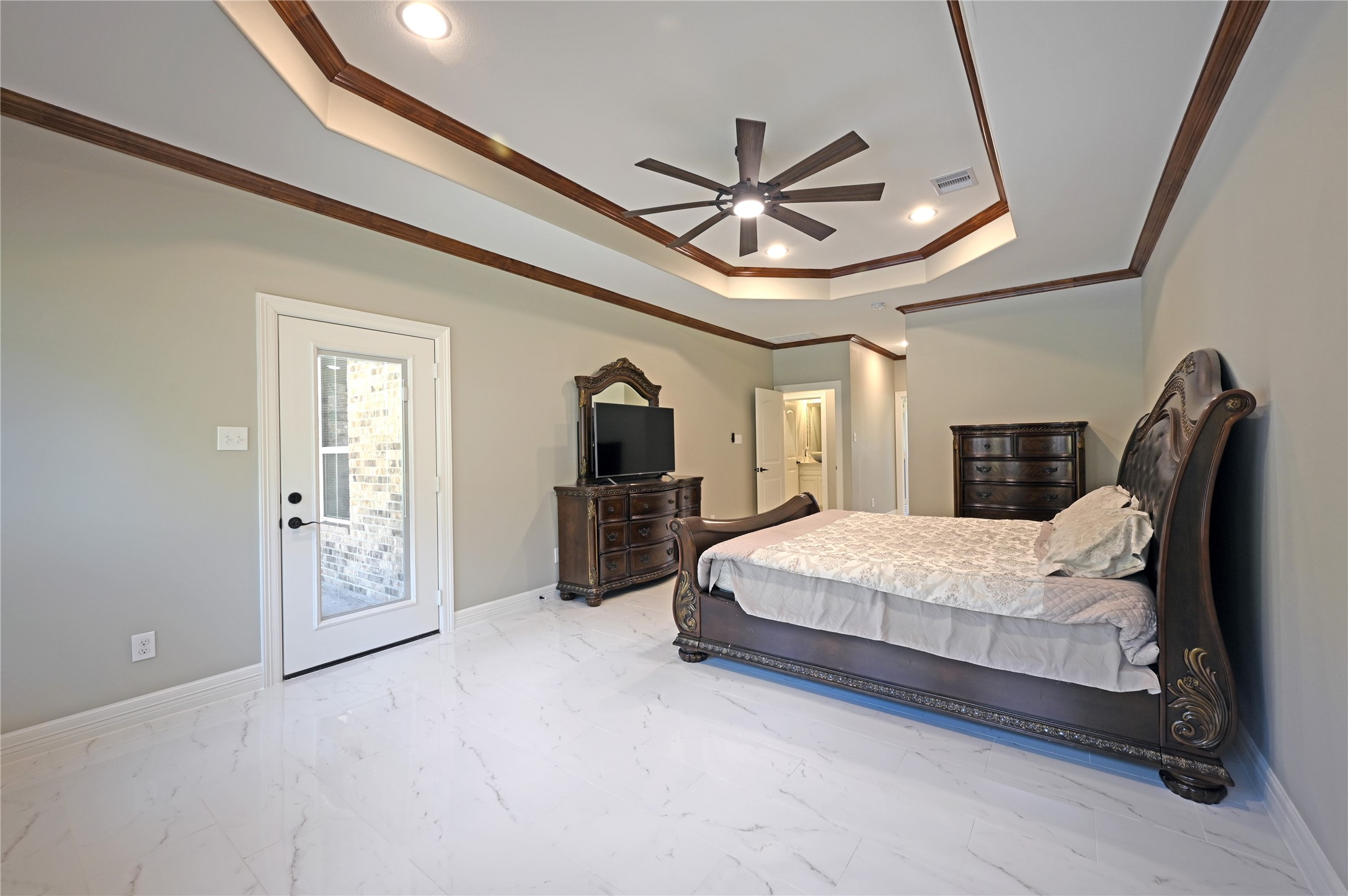 320 Dahlia Road Huntsville, TX 77320 - Photo 28 of 50