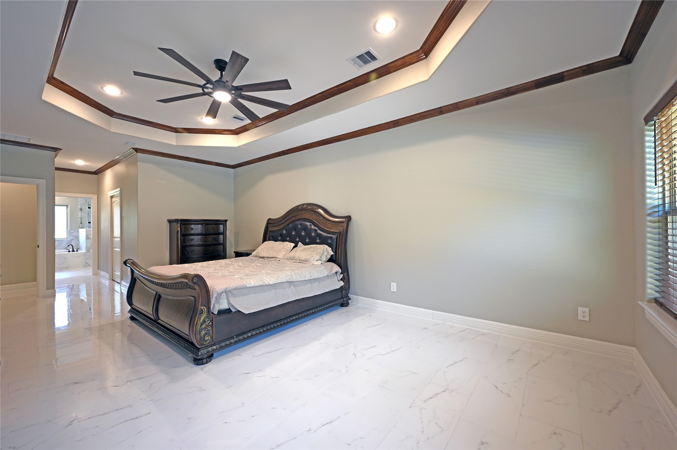 320 Dahlia Road Huntsville, TX 77320 - Photo 29 of 50