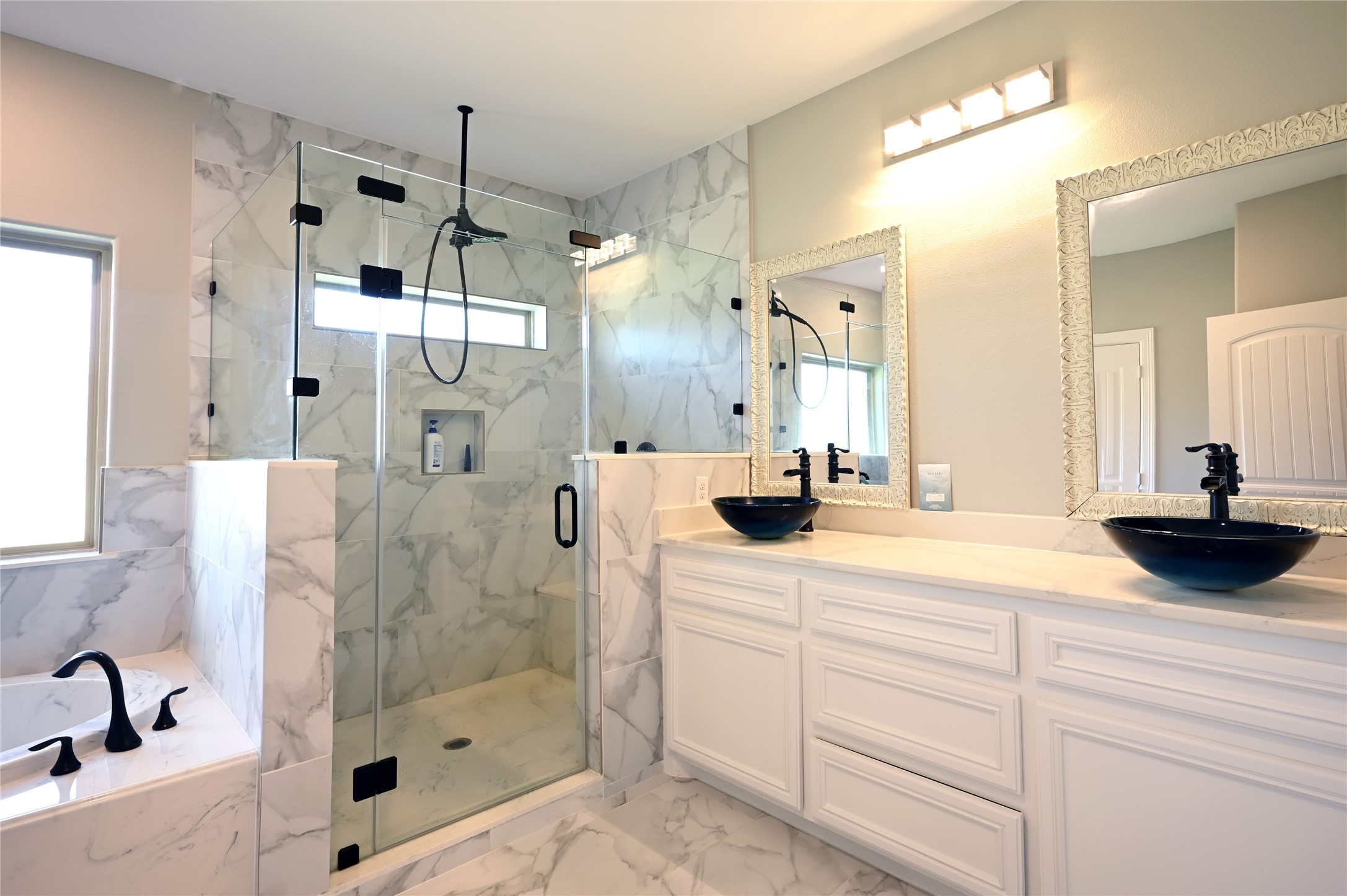 320 Dahlia Road Huntsville, TX 77320 - Photo 30 of 50