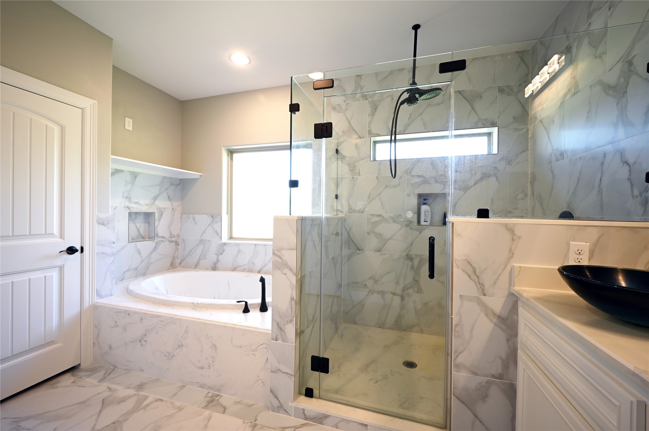 320 Dahlia Road Huntsville, TX 77320 - Photo 31 of 50