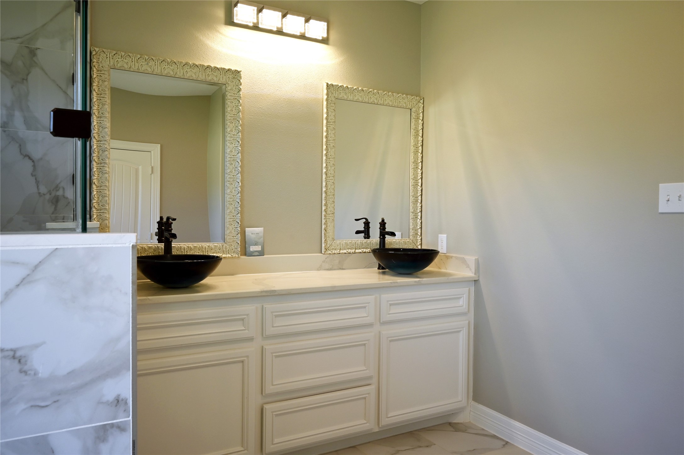 320 Dahlia Road Huntsville, TX 77320 - Photo 32 of 50