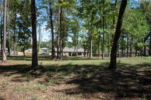 $669,000 | 320 Dahlia Road, Huntsville, TX 77320