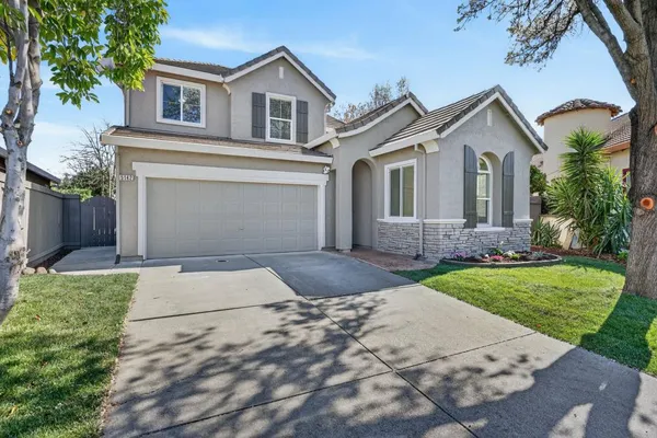 $625,000 | 5142 Bissett Way, Sacramento, CA 95835