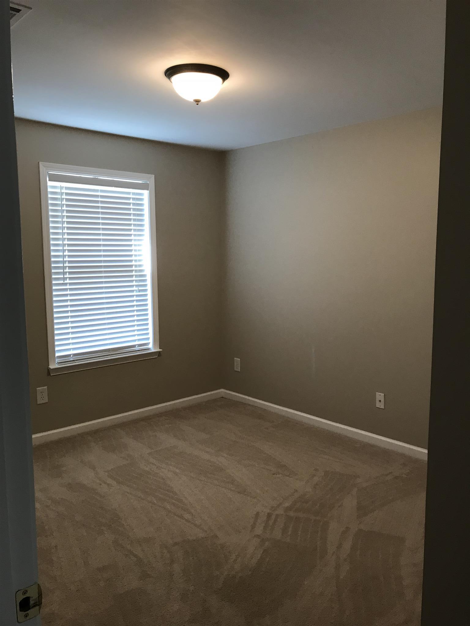 3009 Baker Way Spring Hill, TN 37174 - Photo 11 of 20 Bedroom 3