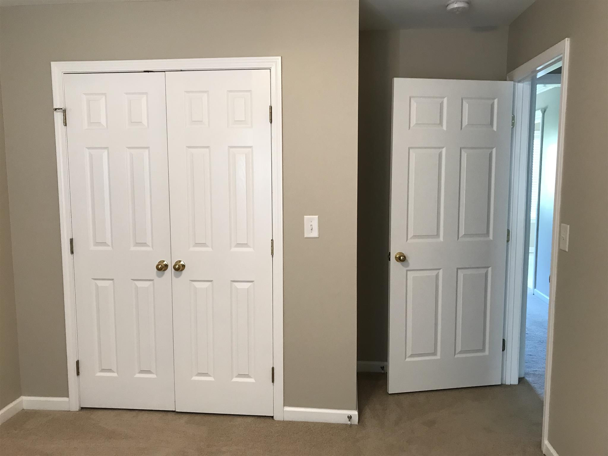 3009 Baker Way Spring Hill, TN 37174 - Photo 12 of 20 Large closet