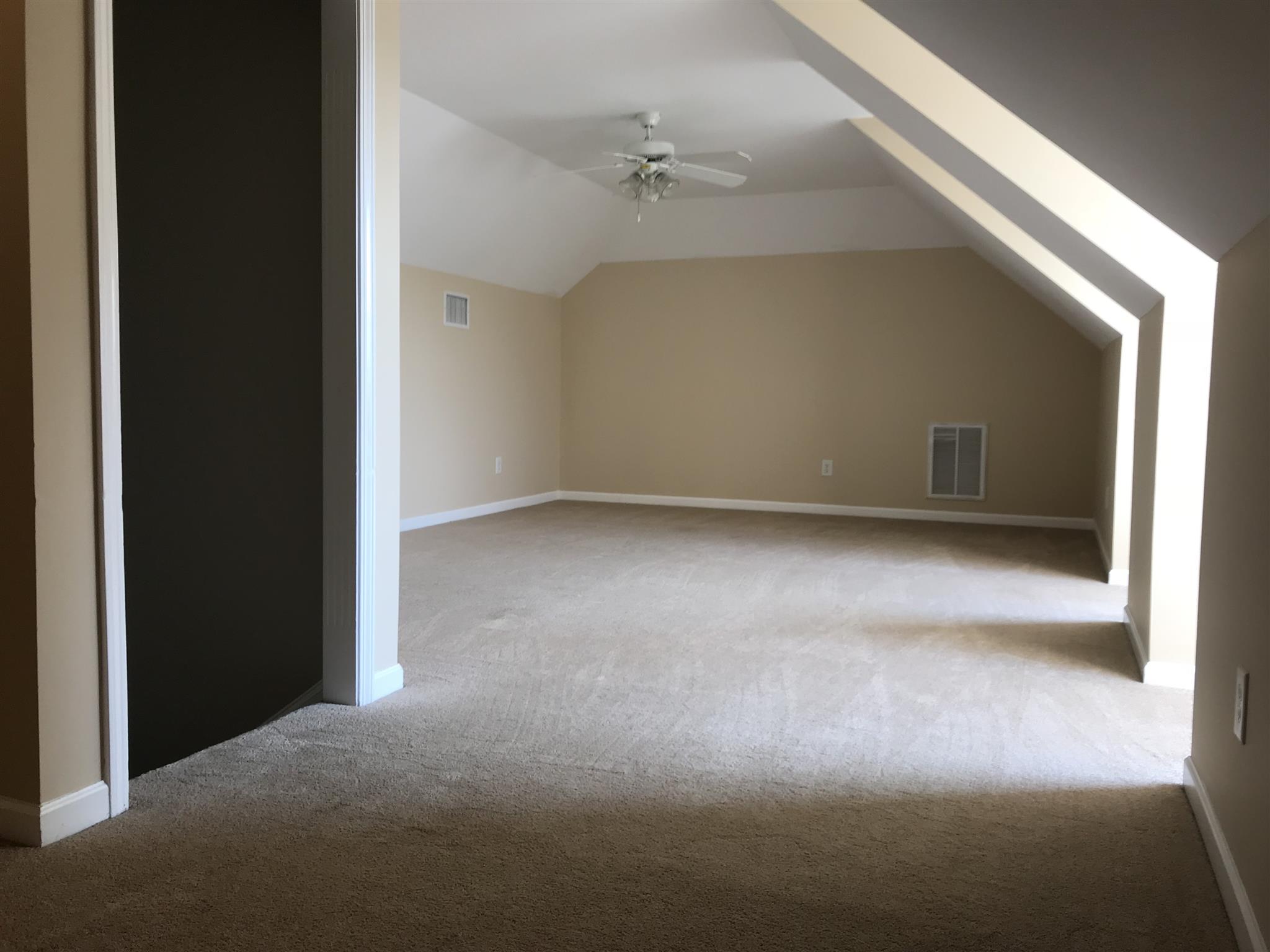 3009 Baker Way Spring Hill, TN 37174 - Photo 15 of 20 View of bonus