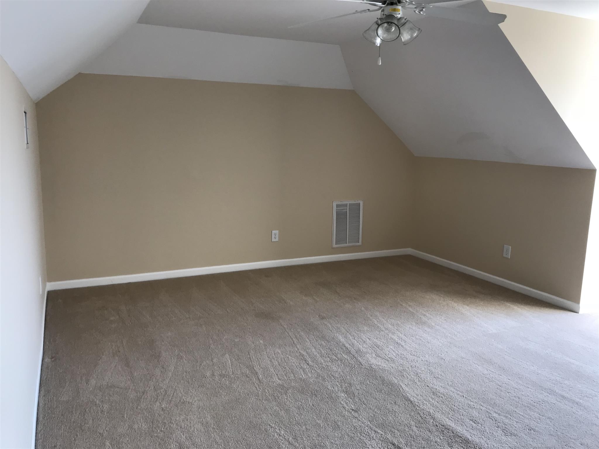 3009 Baker Way Spring Hill, TN 37174 - Photo 16 of 20 Bonus area