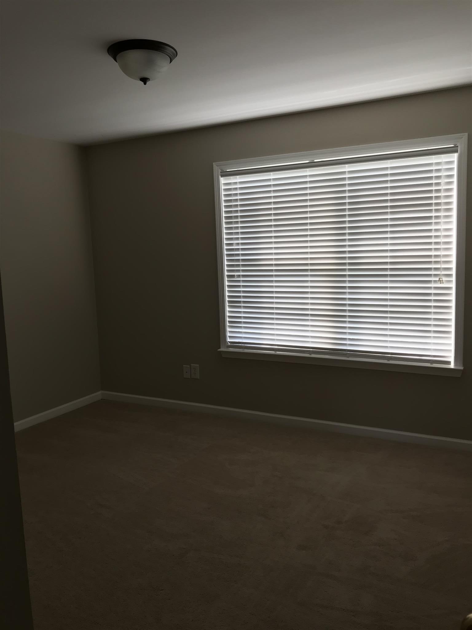 3009 Baker Way Spring Hill, TN 37174 - Photo 8 of 20 Bedroom 2