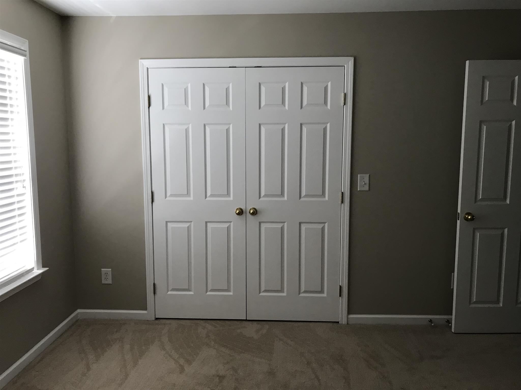 3009 Baker Way Spring Hill, TN 37174 - Photo 9 of 20 Large closet