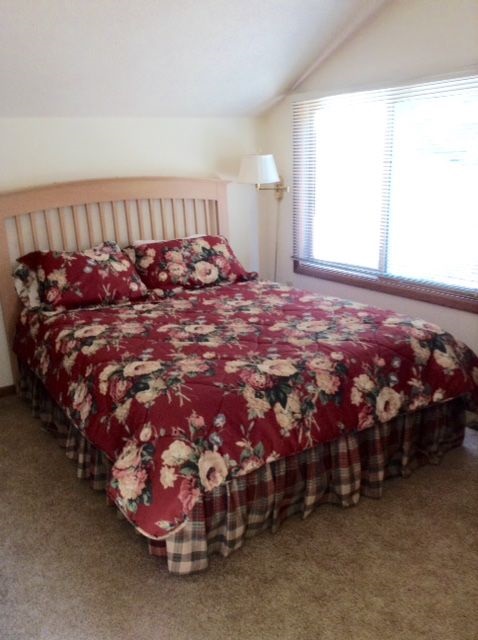 288 South Intermediate Lake Road Central Lake, MI 49622 - Photo 16 of 18 1797729-16.JPG