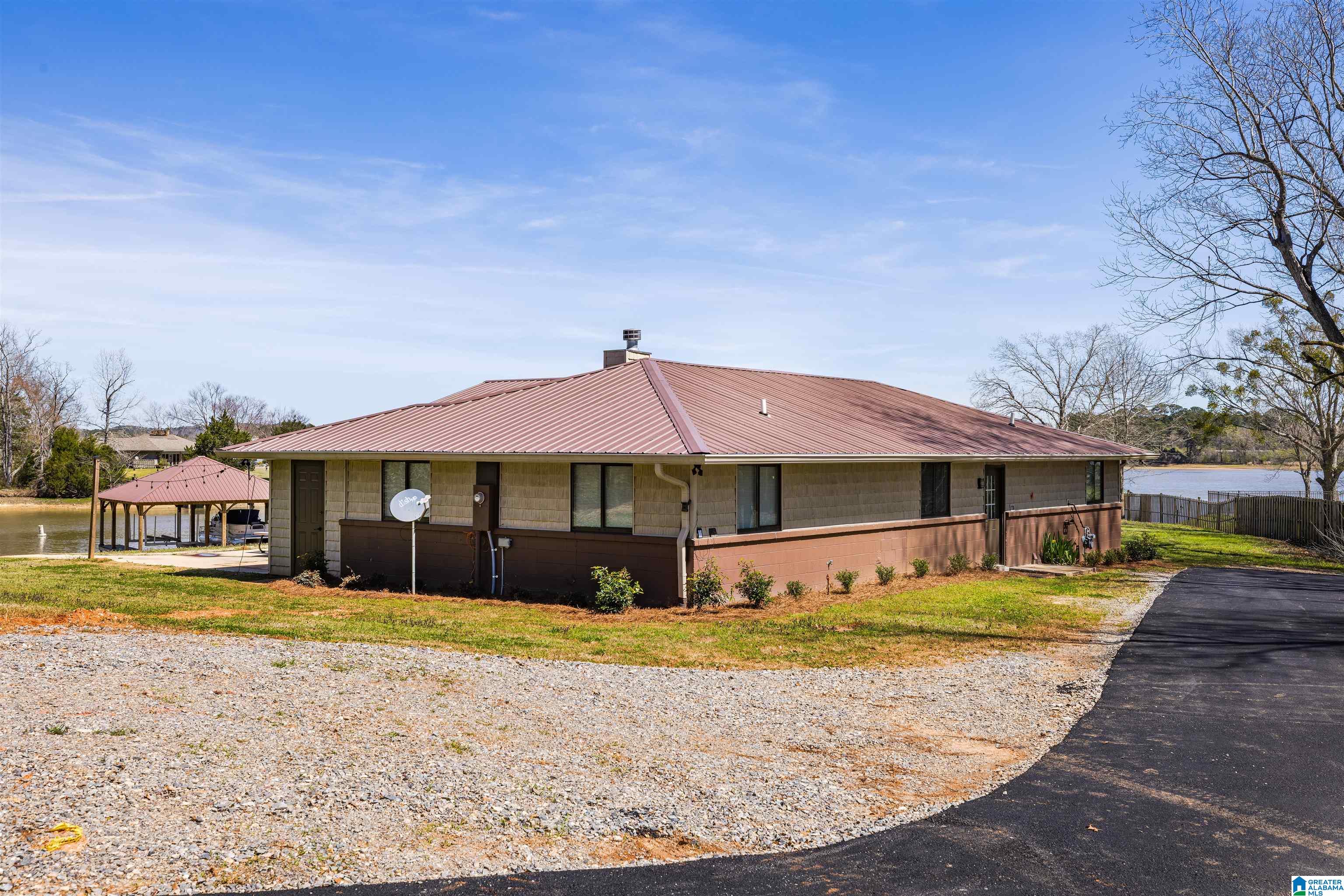 538 Depot Street Riverside, AL 35135 - Photo 6 of 45