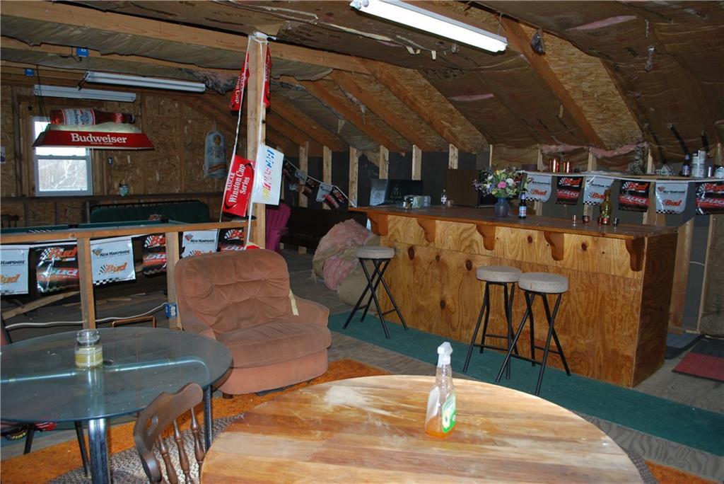 3203 Bennoch Road Alton, ME 04468 - Photo 28 of 32 Photo