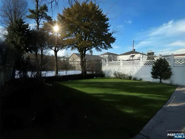 $2,900 | 9 Radley Street, Unit 1, Kearny, NJ 07032