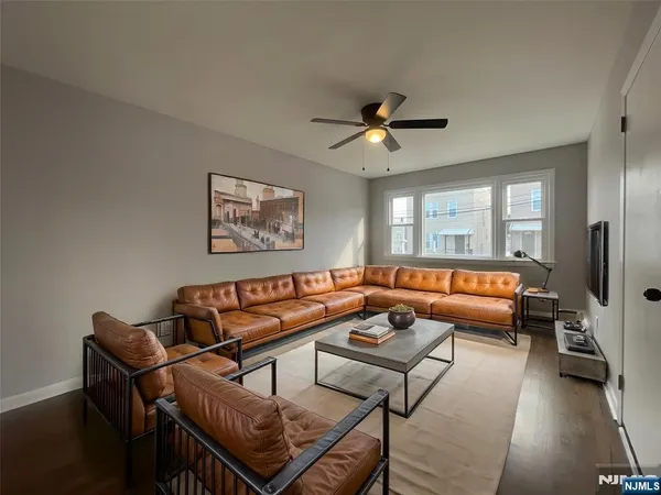 $2,900 | 9 Radley Street, Unit 1, Kearny, NJ 07032