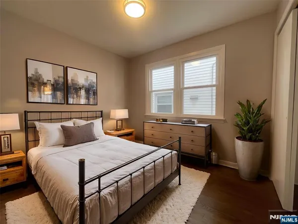$2,900 | 9 Radley Street, Unit 1, Kearny, NJ 07032