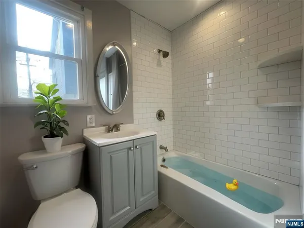 $2,900 | 9 Radley Street, Unit 1, Kearny, NJ 07032