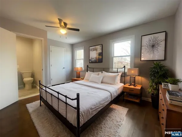 $2,900 | 9 Radley Street, Unit 1, Kearny, NJ 07032