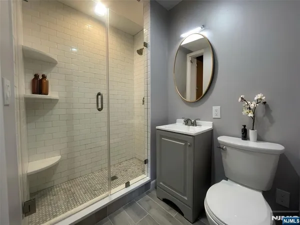 $2,900 | 9 Radley Street, Unit 1, Kearny, NJ 07032