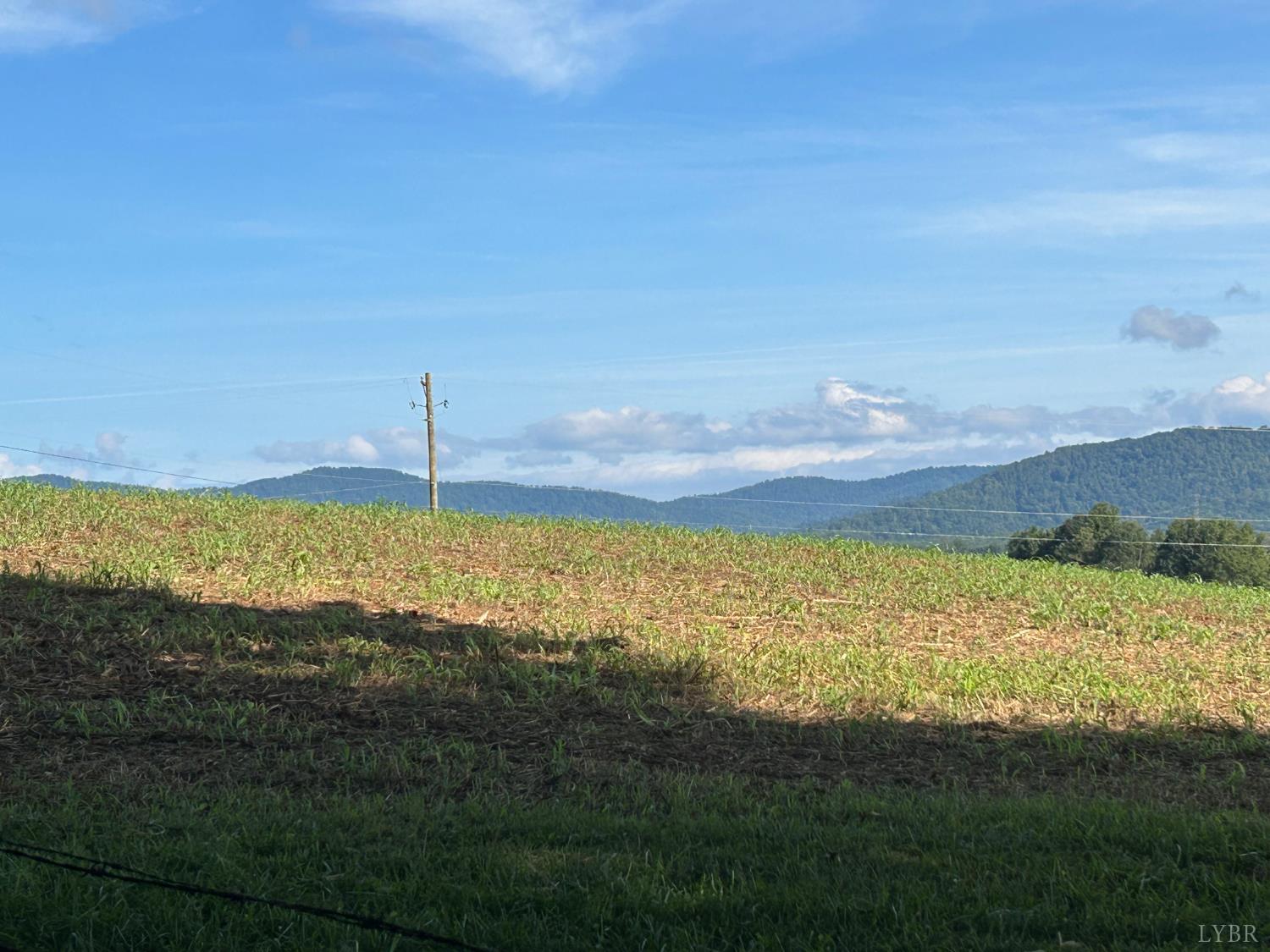 0 Crawford's Hill Place Amherst, VA 24521 - Photo 13 of 15 a view of an ocean and beach