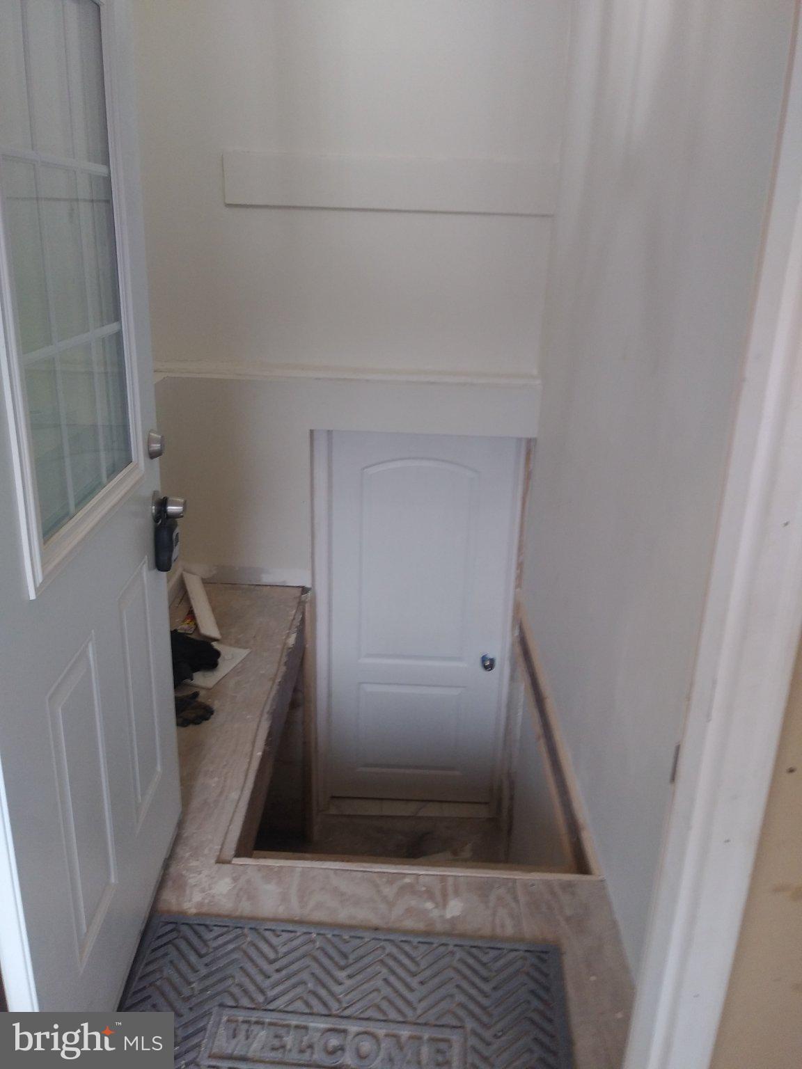 6324 Rising Sun Avenue, Unit B Philadelphia, PA 19111 - Photo 2 of 11 Gallery Image 2