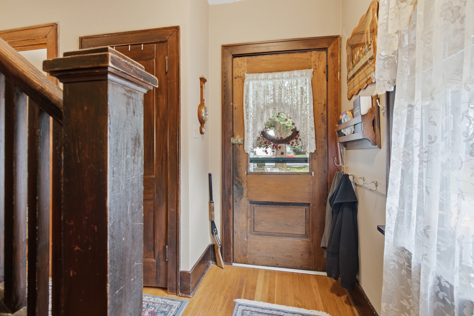 719 North Center Street Clinton, IL 61727 - Photo 14 of 55 Gallery Image 14