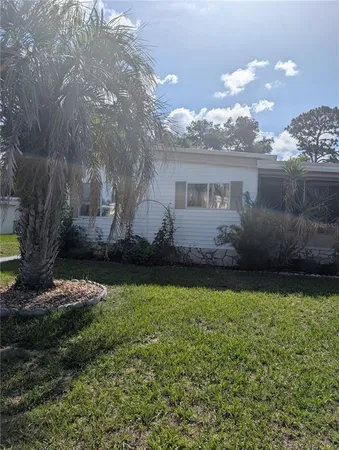 $150,000 | 469 Northeast 64th Avenue, Ocala, FL 34470