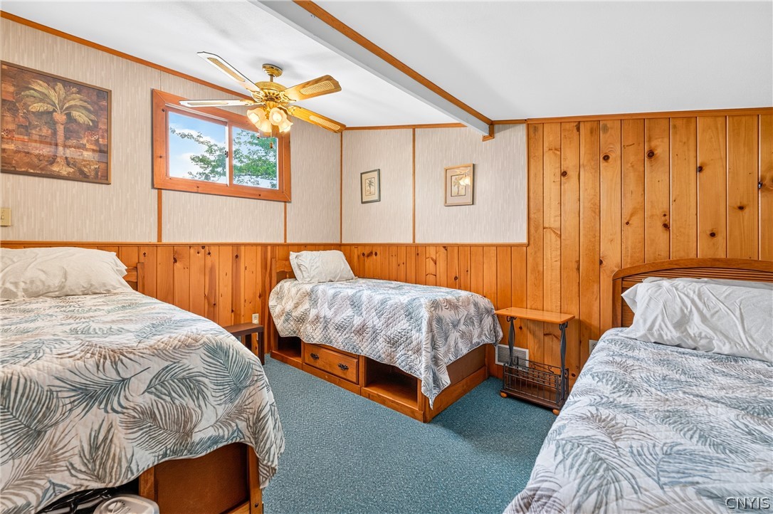 52 Bumpy Road Constantia, NY 13028 - Photo 41 of 48