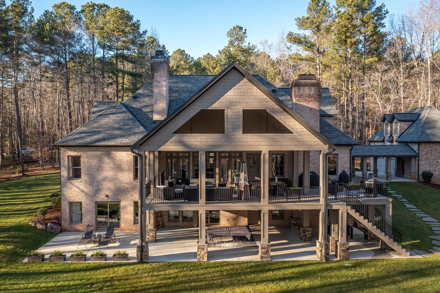 1616 Morning Mountain Road Raleigh, NC 27614 - Photo 7 of 86 Photo 7