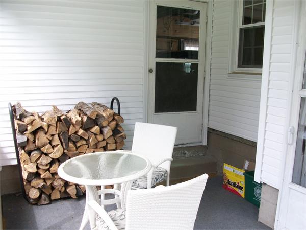 16 Normandy Road South Hadley, MA 01075 - Photo 17 of 21 Gallery Image 17