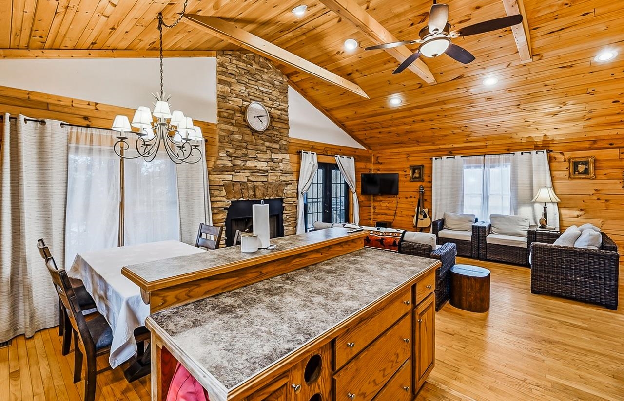 1944 River Crest Parkway Rutherfordton, NC 28139 - Photo 18 of 38