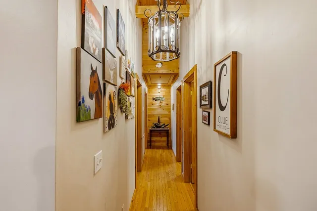 $385,000 | 1944 River Crest Parkway, Rutherfordton, NC 28139