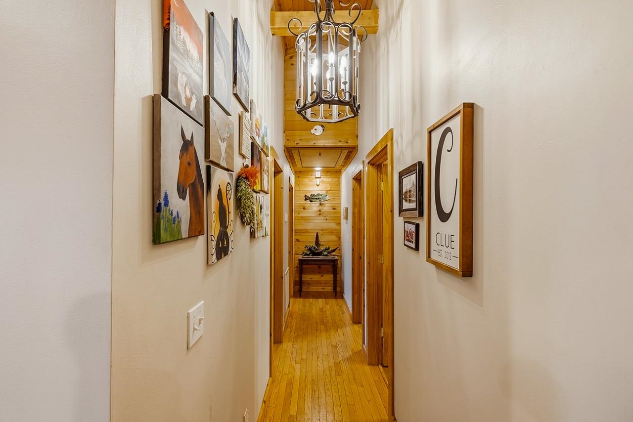 1944 River Crest Parkway Rutherfordton, NC 28139 - Photo 19 of 38