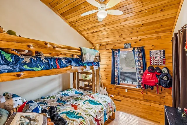 $385,000 | 1944 River Crest Parkway, Rutherfordton, NC 28139