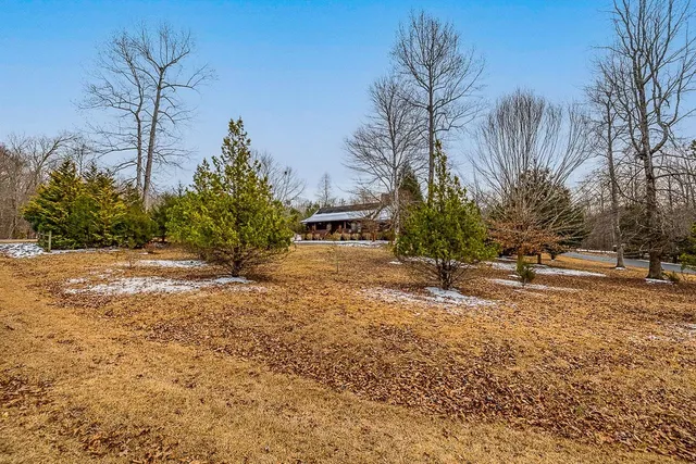 $385,000 | 1944 River Crest Parkway, Rutherfordton, NC 28139