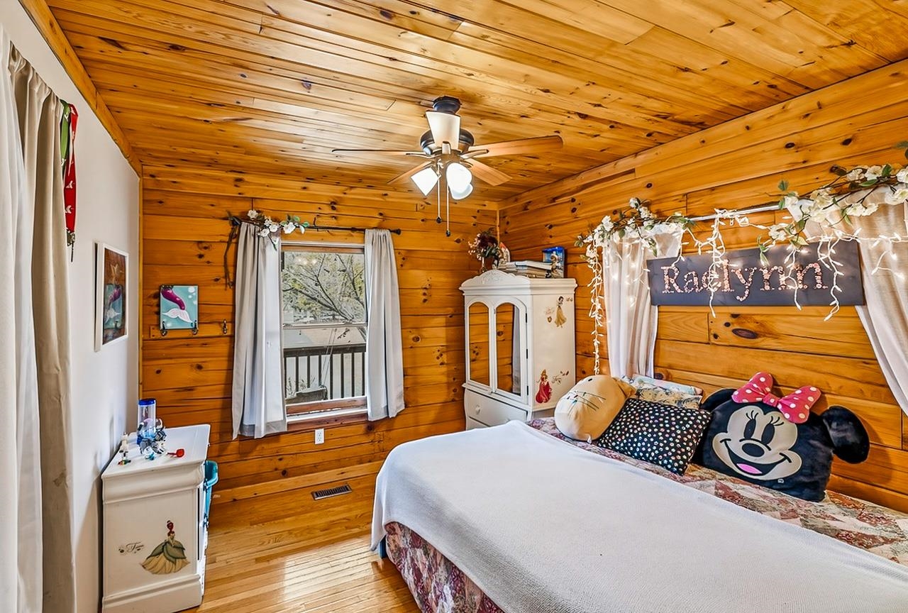 1944 River Crest Parkway Rutherfordton, NC 28139 - Photo 21 of 38