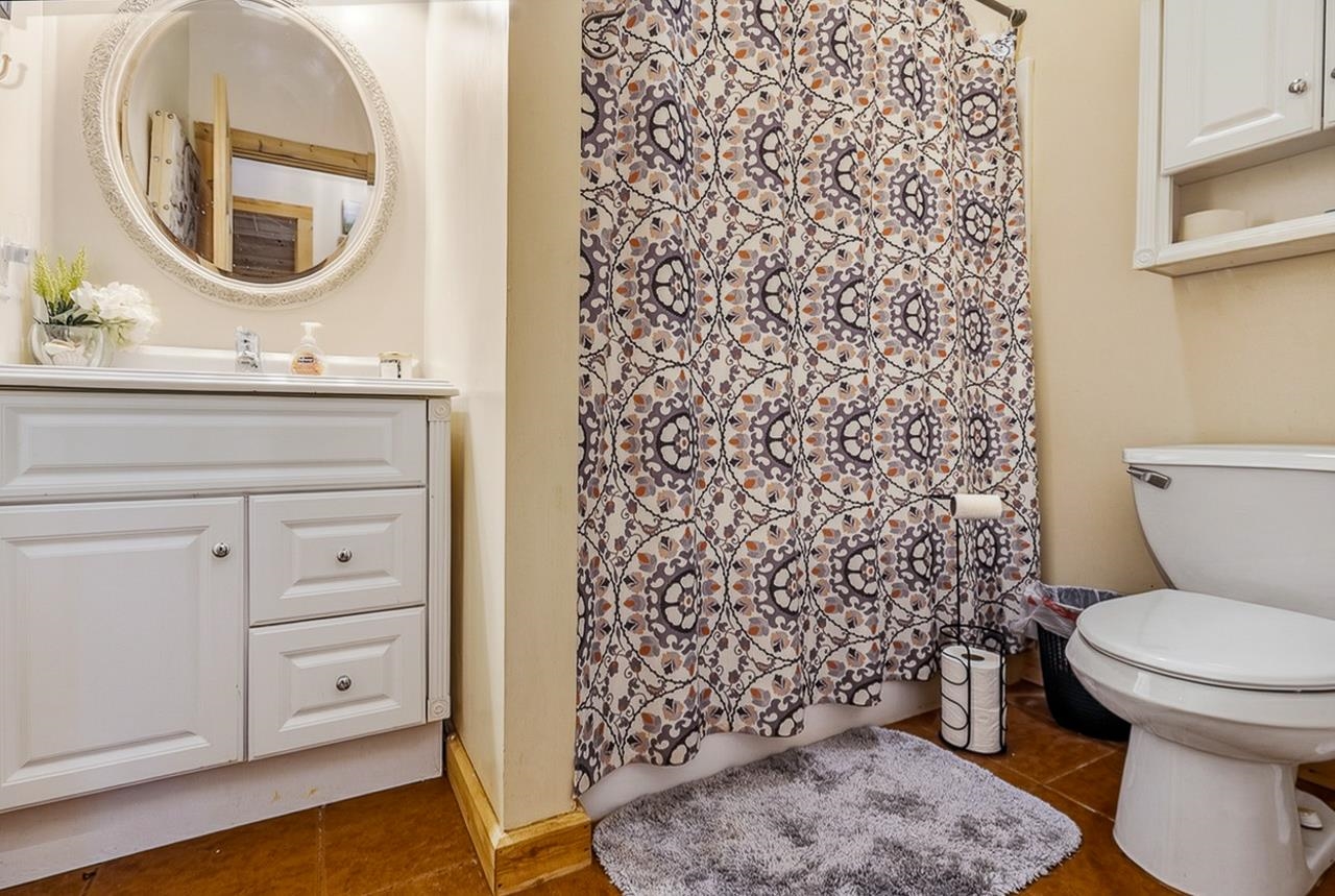 1944 River Crest Parkway Rutherfordton, NC 28139 - Photo 22 of 38