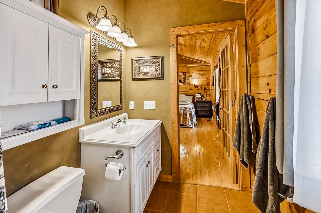 1944 River Crest Parkway Rutherfordton, NC 28139 - Photo 23 of 38