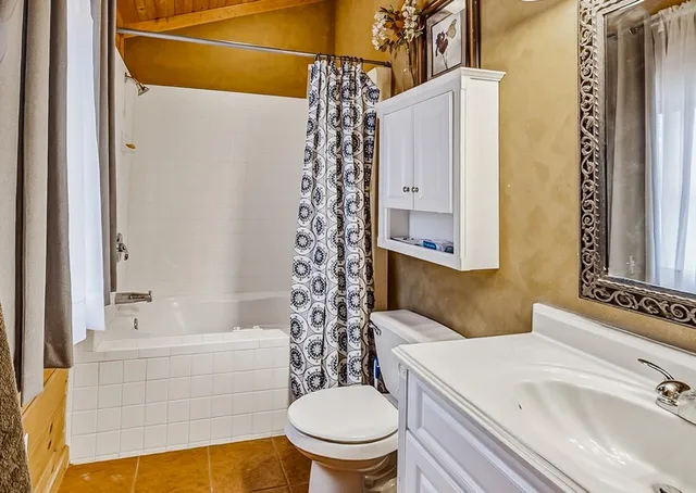 $385,000 | 1944 River Crest Parkway, Rutherfordton, NC 28139