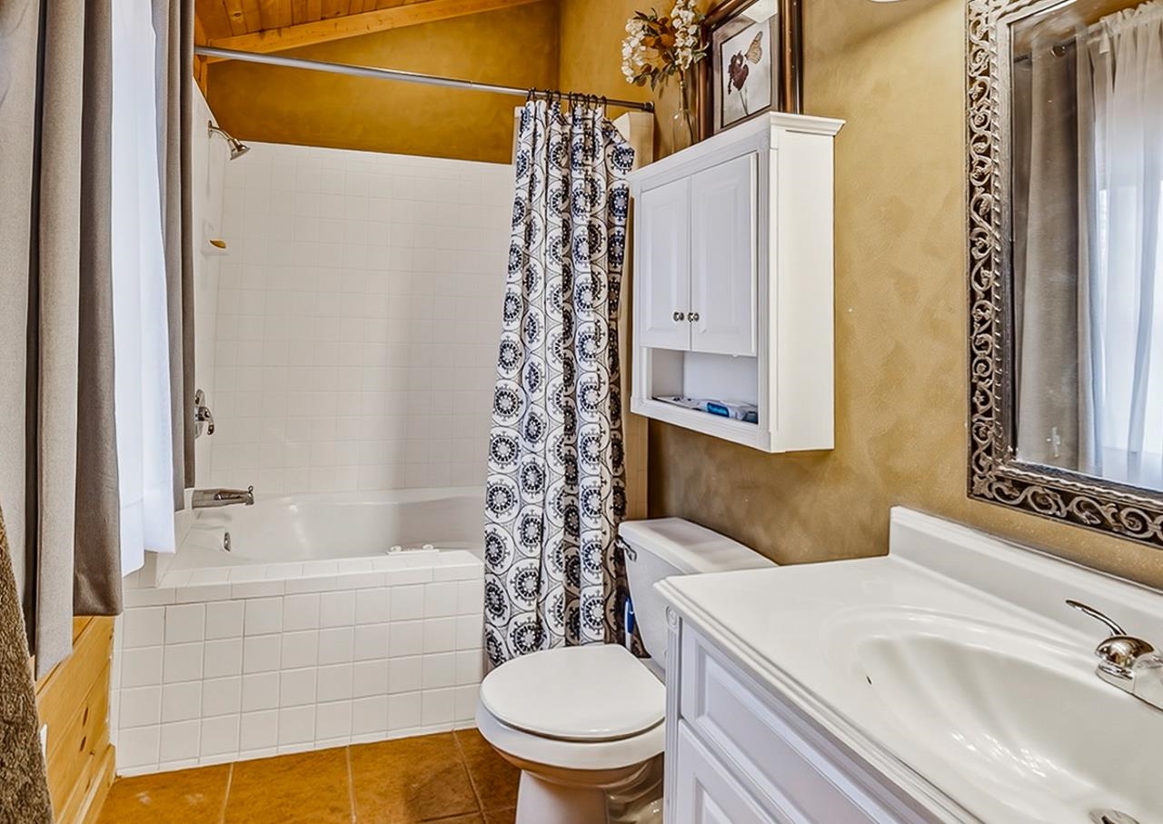 1944 River Crest Parkway Rutherfordton, NC 28139 - Photo 24 of 38