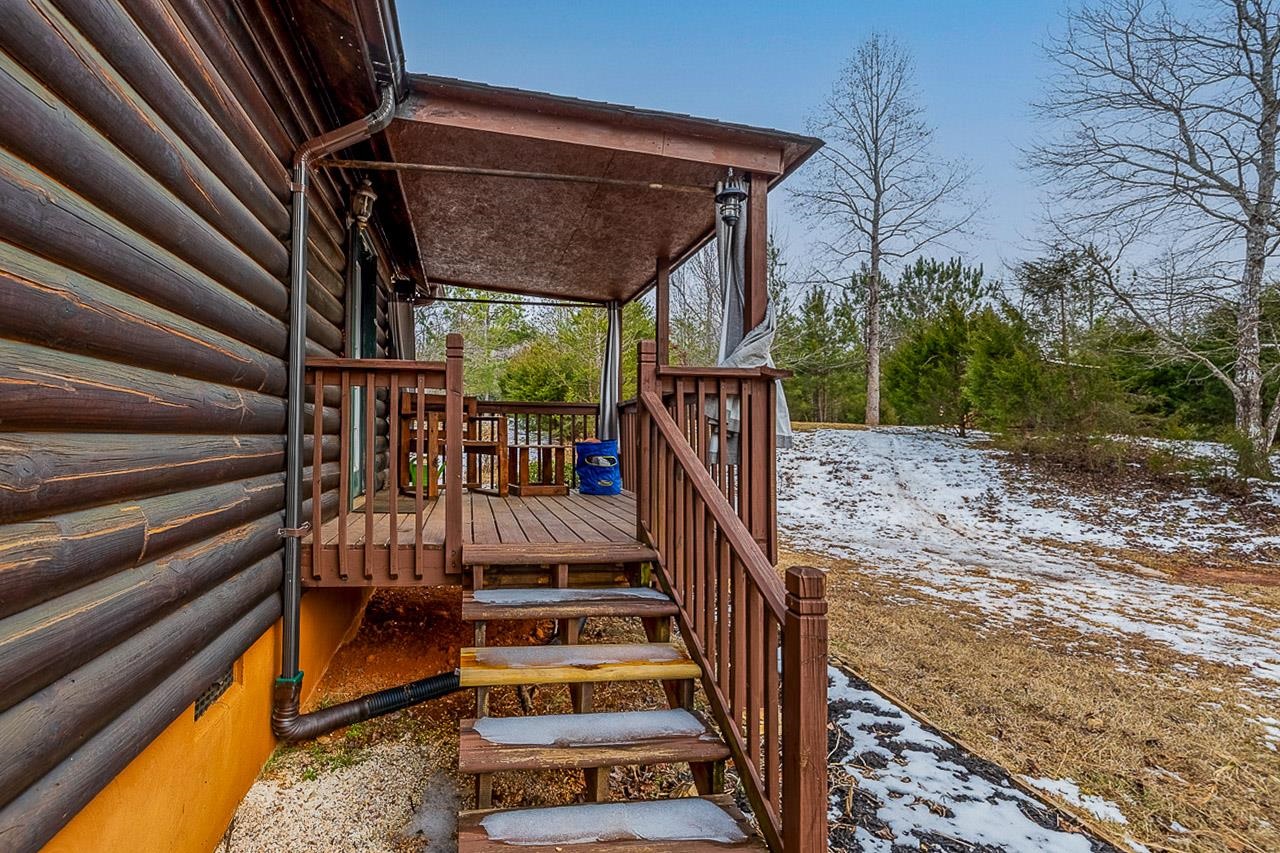 1944 River Crest Parkway Rutherfordton, NC 28139 - Photo 27 of 38