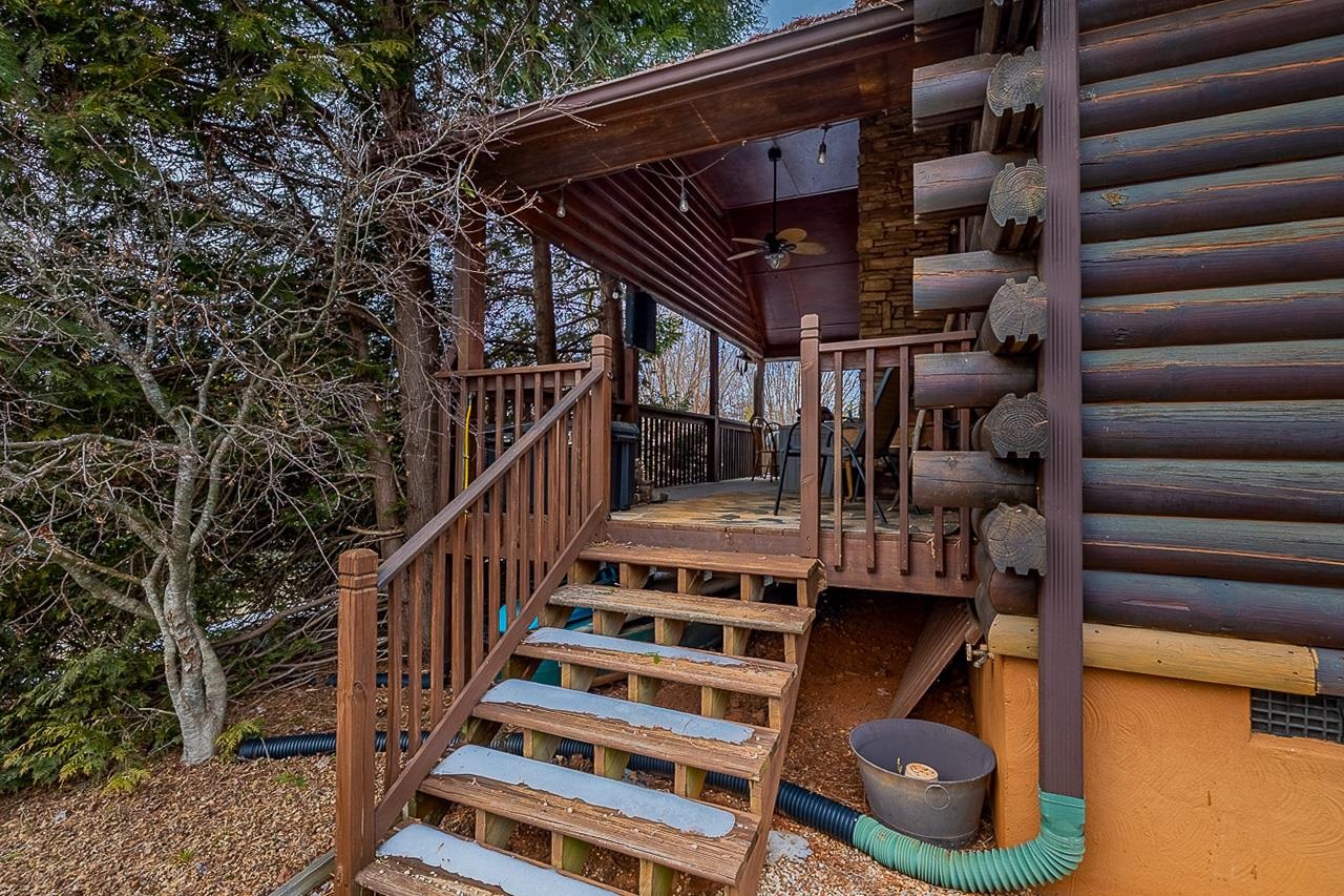 1944 River Crest Parkway Rutherfordton, NC 28139 - Photo 28 of 38