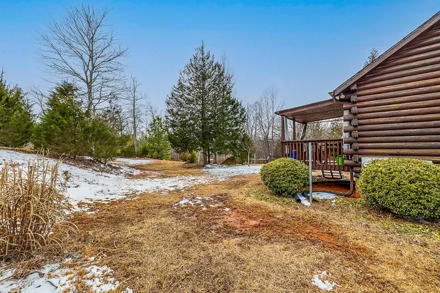 $385,000 | 1944 River Crest Parkway, Rutherfordton, NC 28139