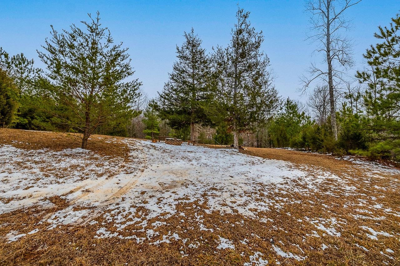 1944 River Crest Parkway Rutherfordton, NC 28139 - Photo 34 of 38