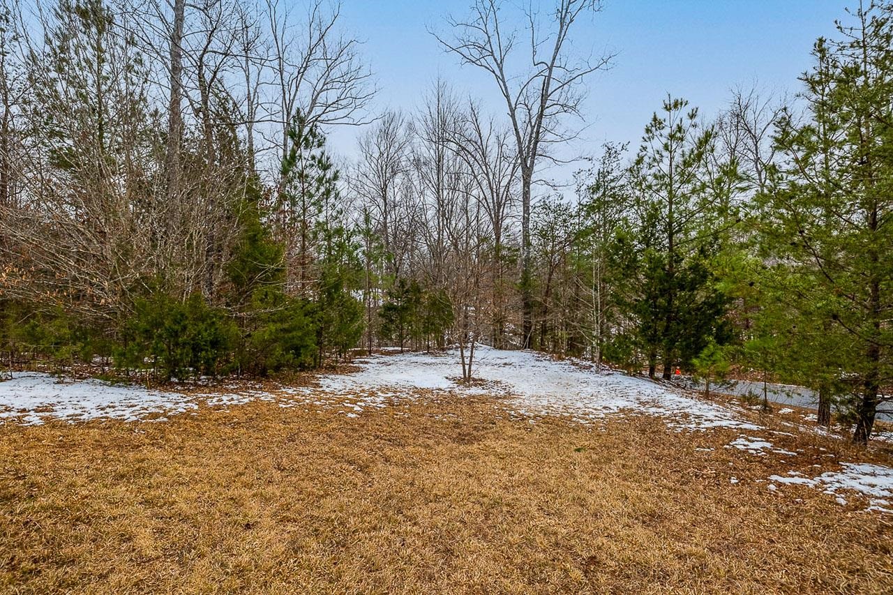 1944 River Crest Parkway Rutherfordton, NC 28139 - Photo 35 of 38