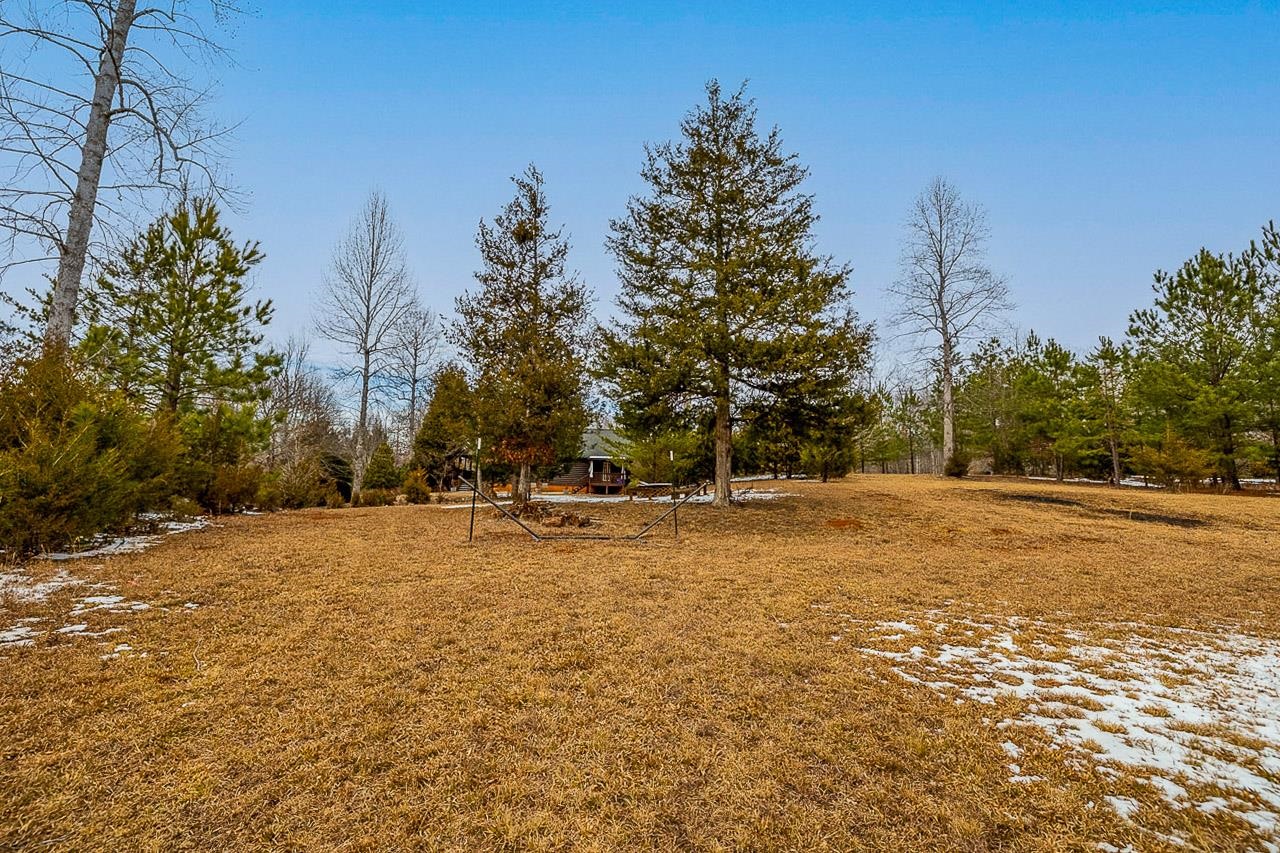 1944 River Crest Parkway Rutherfordton, NC 28139 - Photo 36 of 38