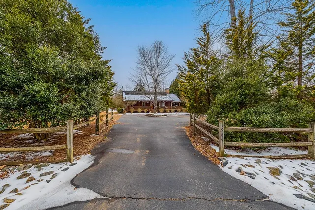 $385,000 | 1944 River Crest Parkway, Rutherfordton, NC 28139