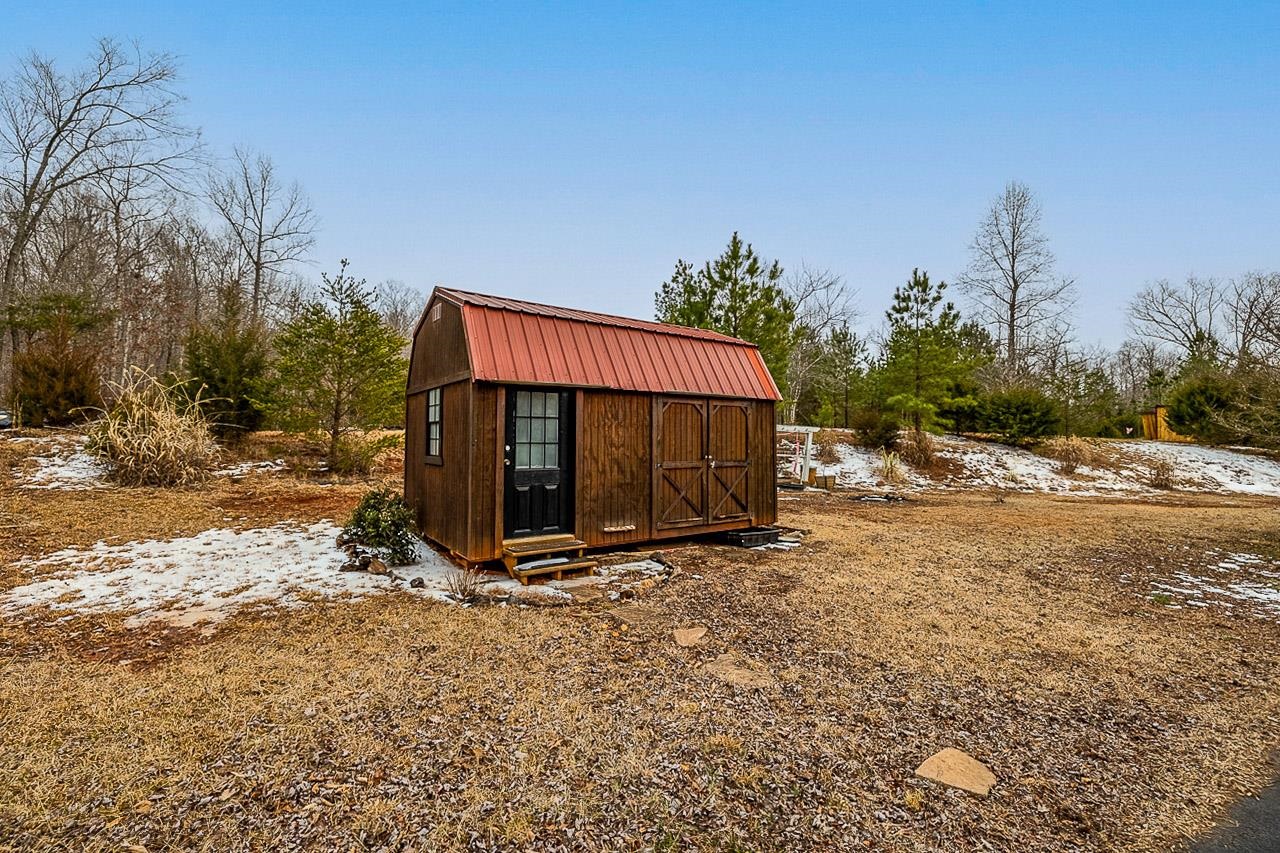 1944 River Crest Parkway Rutherfordton, NC 28139 - Photo 6 of 38