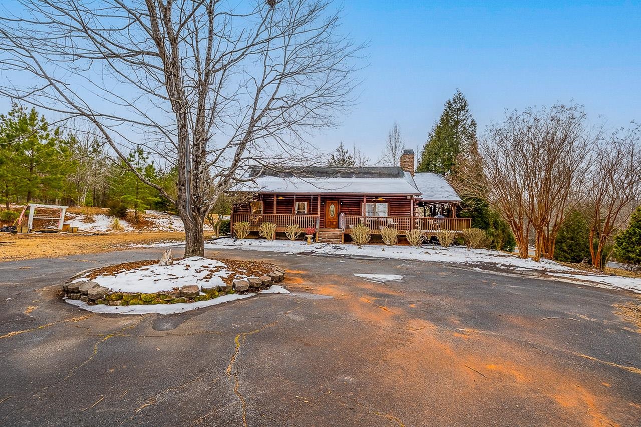 1944 River Crest Parkway Rutherfordton, NC 28139 - Photo 7 of 38